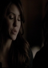 VampireDiariesWorld-dot-org_5x12TheDevilInside3560.jpg