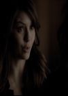 VampireDiariesWorld-dot-org_5x12TheDevilInside3563.jpg