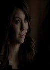 VampireDiariesWorld-dot-org_5x12TheDevilInside3564.jpg