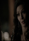 VampireDiariesWorld-dot-org_5x12TheDevilInside3567.jpg