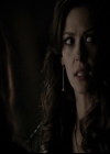 VampireDiariesWorld-dot-org_5x12TheDevilInside3570.jpg
