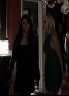 VampireDiariesWorld-dot-org_5x12TheDevilInside3579.jpg
