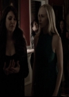 VampireDiariesWorld-dot-org_5x12TheDevilInside3581.jpg