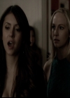 VampireDiariesWorld-dot-org_5x12TheDevilInside3587.jpg