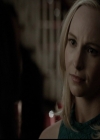 VampireDiariesWorld-dot-org_5x12TheDevilInside3646.jpg