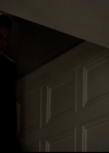 VampireDiariesWorld-dot-org_5x12TheDevilInside3648.jpg