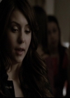 VampireDiariesWorld-dot-org_5x12TheDevilInside3651.jpg