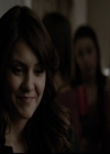 VampireDiariesWorld-dot-org_5x12TheDevilInside3652.jpg