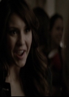 VampireDiariesWorld-dot-org_5x12TheDevilInside3654.jpg