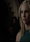VampireDiariesWorld-dot-org_5x12TheDevilInside3671.jpg