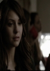 VampireDiariesWorld-dot-org_5x12TheDevilInside3675.jpg