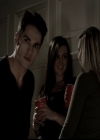 VampireDiariesWorld-dot-org_5x12TheDevilInside3681.jpg