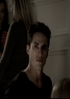 VampireDiariesWorld-dot-org_5x12TheDevilInside3683.jpg