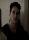 VampireDiariesWorld-dot-org_5x12TheDevilInside3684.jpg