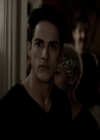 VampireDiariesWorld-dot-org_5x12TheDevilInside3687.jpg