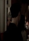 VampireDiariesWorld-dot-org_5x12TheDevilInside3688.jpg