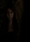 VampireDiariesWorld-dot-org_5x12TheDevilInside3699.jpg