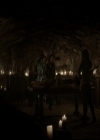 VampireDiariesWorld-dot-org_5x12TheDevilInside3703.jpg