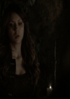 VampireDiariesWorld-dot-org_5x12TheDevilInside3704.jpg