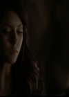 VampireDiariesWorld-dot-org_5x12TheDevilInside3710.jpg
