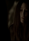 VampireDiariesWorld-dot-org_5x12TheDevilInside3713.jpg
