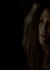 VampireDiariesWorld-dot-org_5x12TheDevilInside3714.jpg