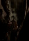 VampireDiariesWorld-dot-org_5x12TheDevilInside3721.jpg