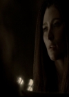 VampireDiariesWorld-dot-org_5x12TheDevilInside3723.jpg
