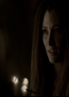 VampireDiariesWorld-dot-org_5x12TheDevilInside3724.jpg