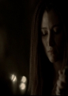 VampireDiariesWorld-dot-org_5x12TheDevilInside3725.jpg