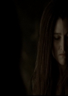 VampireDiariesWorld-dot-org_5x12TheDevilInside3726.jpg