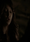 VampireDiariesWorld-dot-org_5x12TheDevilInside3730.jpg
