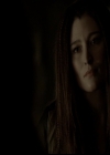 VampireDiariesWorld-dot-org_5x12TheDevilInside3733.jpg