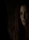VampireDiariesWorld-dot-org_5x12TheDevilInside3735.jpg