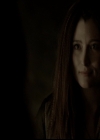 VampireDiariesWorld-dot-org_5x12TheDevilInside3736.jpg