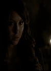 VampireDiariesWorld-dot-org_5x12TheDevilInside3739.jpg