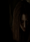 VampireDiariesWorld-dot-org_5x12TheDevilInside3744.jpg