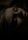 VampireDiariesWorld-dot-org_5x12TheDevilInside3745.jpg