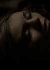 VampireDiariesWorld-dot-org_5x12TheDevilInside3746.jpg