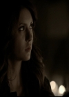 VampireDiariesWorld-dot-org_5x12TheDevilInside3749.jpg