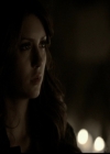 VampireDiariesWorld-dot-org_5x12TheDevilInside3750.jpg
