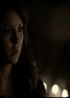 VampireDiariesWorld-dot-org_5x12TheDevilInside3751.jpg