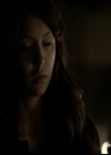 VampireDiariesWorld-dot-org_5x12TheDevilInside3752.jpg