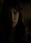 VampireDiariesWorld-dot-org_5x12TheDevilInside3753.jpg