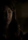 VampireDiariesWorld-dot-org_5x12TheDevilInside3755.jpg