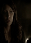 VampireDiariesWorld-dot-org_5x12TheDevilInside3757.jpg