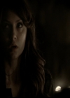 VampireDiariesWorld-dot-org_5x12TheDevilInside3761.jpg