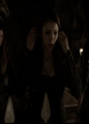 VampireDiariesWorld-dot-org_5x12TheDevilInside3774.jpg