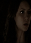 VampireDiariesWorld-dot-org_5x12TheDevilInside3779.jpg
