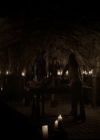 VampireDiariesWorld-dot-org_5x12TheDevilInside3782.jpg